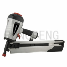 Rongpeng Rhf9021ra 21" Round Framing Nailer